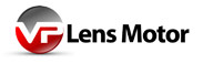 lens