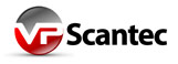 Scantec